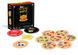 Блины Анархии (Anarchy Pancakes)