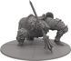 Dark Souls: The Board Game - Vordt of the Boreal Valley Expansion