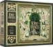 Пазл Властелин колец (Lord of the Rings Jigsaw Puzzle) 1000