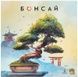 Бонсай (Bonsai)