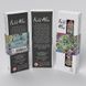 Набор кубиков Full Art Dice Set: Graffiti