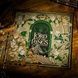 Пазл Властелин колец (Lord of the Rings Jigsaw Puzzle) 1000