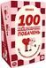 Игра для влюбленных. 100 невероятных свиданий