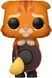 Кіт у Чоботях - Funko Pop Movies: Shrek #1596 - Puss in Boots