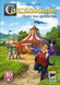 Каркасон: Цирк та артисти №10 (Carcassonne: Under the Big Top)
