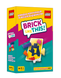 Brick Like This!
