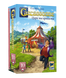 Каркасон: Цирк та артисти №10 (Carcassonne: Under the Big Top)