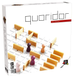 Quoridor (Коридор)