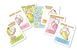 Бананя (Bananya: The Card Game)