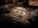 Пазл Гарри Поттер (Harry Potter Jigsaw Puzzle) 1000