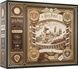Пазл Гарри Поттер (Harry Potter Jigsaw Puzzle) 1000