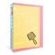 Бананя (Bananya: The Card Game)