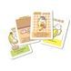 Бананя (Bananya: The Card Game)