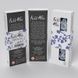 Набор кубиков Full Art Dice Set: Porcelain