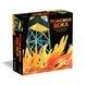 Пожарная вышка (Fire Tower)