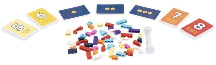 Brick Like This!