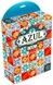 Azul (Азул). Мини-версия