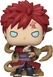 Гаара - Funko POP Animation Naruto #728: Gaara