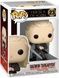 Деймон Тарґарієн з мечем - Funko POP TV House of the Dragon#23: Daemon Targaryen