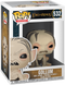 Голлум - Funko POP Movies #532: Lord of the Rings - Gollum
