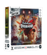 Unmatched: Пригоди - Дивовижні оповідки (Unmatched Adventures: Tales to Amaze) - копія для клубу та презентацій