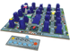 Погоня: поліція проти викрадача (City chase)