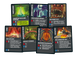Unmatched: Пригоди - Дивовижні оповідки (Unmatched Adventures: Tales to Amaze) - копія для клубу та презентацій