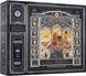 Пазл Игра престолов (Game of Thrones Jigsaw Puzzle) 1000