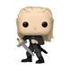 Деймон Тарґарієн з мечем - Funko POP TV House of the Dragon#23: Daemon Targaryen