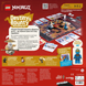 Lego: Ninjago &ndash; Приключения &laquo;Дарунка судьбы&raquo; (LEGO: NINJAGO &mdash; Destiny&rsquo;s Bounty Adventures)