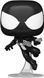 Людина-Павук у костюмі Симбіота - Funko POP Marvel #593: Symbiote Spider-Man
