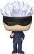 Сатору Ґоджо - Funko POP Animation Jujutsu Kaisen #1114: Satoru Gojo