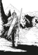 Dark Souls: Спокута. Том 2
