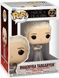 Рейніра Тарґарієн - Funko POP TV House of the Dragon#22: Rhaenyra Targaryen