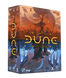 Дюна. Війна за Арракіс (Dune: War for Arrakis) - 1 ТК (3 шт)