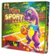 Діно Спорт (Dino SPORT)
