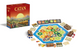 CATAN. Настільна гра (Settlers of Catan)