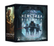Немезида. Відплата (Nemesis Retaliation) - 1 ТК (2 шт)