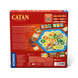 CATAN. Настільна гра (Settlers of Catan)