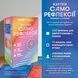 Карти саморефлексії Розмова з собою