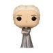 Рейніра Тарґарієн - Funko POP TV House of the Dragon#22: Rhaenyra Targaryen
