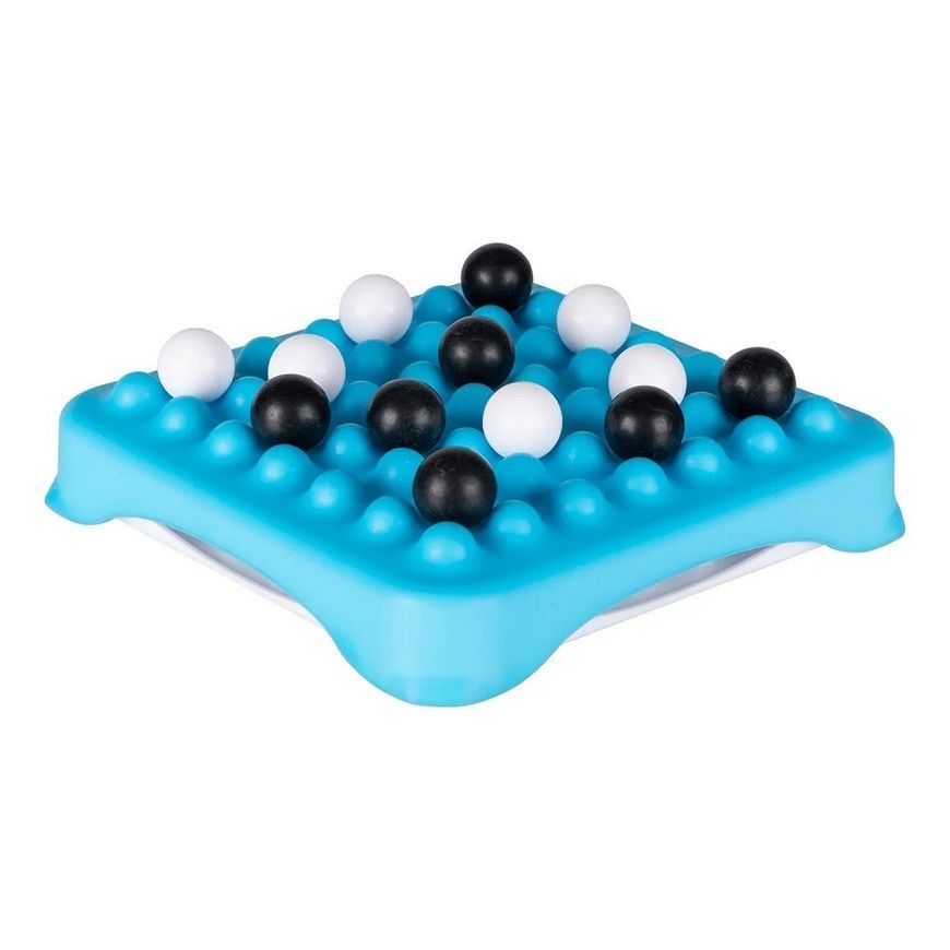 Пентарол (Pentaroll)