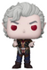 Астаріон - Funko POP Games Baldur's Gate#1017: Astarion