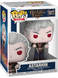 Астаріон - Funko POP Games Baldur's Gate#1017: Astarion