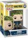 Зоро - Funko Pop One Piece #1879: Zoro