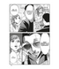 Шлях Домогосподаря. Том 6