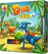 Діно Ленд (Dino LAND)
