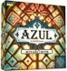 Азул: Витражи Синтры (Azul: Stained Glass of Sintra)