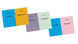 Довжина Хвилі (Wavelength)