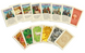 CATAN. Доповнення для 5-6 гравців